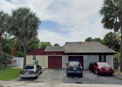  Nw 46th Ave, Delray Beach FL