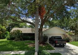 Pre-foreclosure in  NW 7TH PL Deerfield Beach, FL 33442