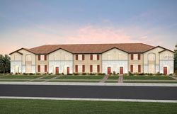  Terrasonesta Dr, Davenport FL