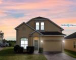 Pre-foreclosure in  CADIZ LOOP Davenport, FL 33837