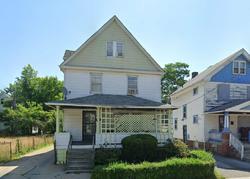 Pre-foreclosure in  E 130TH ST Cleveland, OH 44108