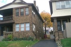  Menlo Rd, Cleveland OH