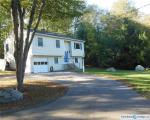 Pre-foreclosure in  ASHER AVE Pawcatuck, CT 06379