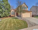 Pre-foreclosure in  S GENOA ST Aurora, CO 80015