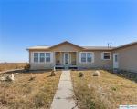 Pre-foreclosure in  VINDALE LN Byers, CO 80103