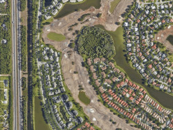  Silver Oaks Cir , Naples FL