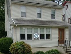 Pre-foreclosure in  PERU RD Clifton, NJ 07012