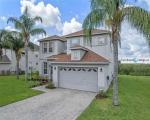  Cape Hatteras Dr, Clermont FL