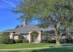 Pre-foreclosure in  BRIARHAVEN LN Clermont, FL 34711