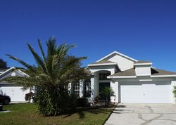 Pre-foreclosure in  MERLOT WAY Clermont, FL 34714