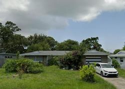 Pre-foreclosure in  W RIDGE DR Clearwater, FL 33763