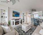  Cove Cay Dr Unit 70, Clearwater FL