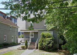Pre-foreclosure in  HIGH ST Carteret, NJ 07008
