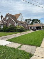 Pre-foreclosure in  WILLIAM ST Carteret, NJ 07008