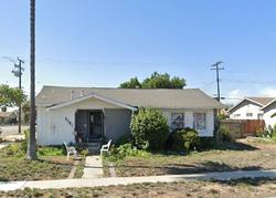 Pre-foreclosure Listing in KAREN AVE CYPRESS, CA 90630