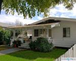 Pre-foreclosure in  GOODWIN AVE Los Angeles, CA 90039