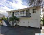 Pre-foreclosure Listing in GOODWIN AVE LOS ANGELES, CA 90039