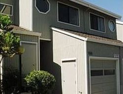 Pre-foreclosure in  VOYAGER WAY Hayward, CA 94544