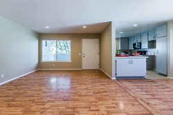 Pre-foreclosure Listing in WINDWOOD DR WALNUT, CA 91789