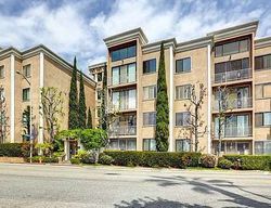 Pre-foreclosure Listing in FOUNTAIN AVE UNIT 722 WEST HOLLYWOOD, CA 90069