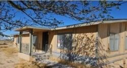  Cisco Rd, Newberry Springs CA