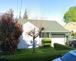 Pre-foreclosure in  WESTERN BLVD Hayward, CA 94541