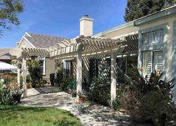Pre-foreclosure in  CRISPIN DR Brentwood, CA 94513