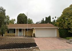 Pre-foreclosure in  CORAL DR Rodeo, CA 94572