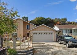 Pre-foreclosure in  GREWIA CT San Diego, CA 92114