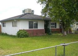 Pre-foreclosure in  ERLE RD Marysville, CA 95901