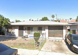 Pre-foreclosure in  T ST San Diego, CA 92113