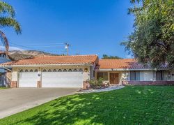 Pre-foreclosure in  W 55TH ST San Bernardino, CA 92407