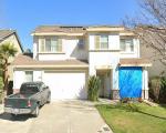 Pre-foreclosure in  VAN GOGH LN Stockton, CA 95206