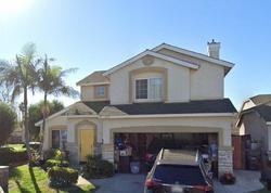 Pre-foreclosure in  SAN FRANCISCO AVE Long Beach, CA 90806