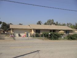 Pre-foreclosure in  DODD ST Mira Loma, CA 91752