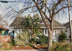 Pre-foreclosure in  W WILLOW ST Stockton, CA 95203