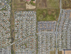  Peach Tree Dr, Marysville CA