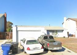 Pre-foreclosure in  OCALA CT Chula Vista, CA 91911