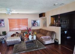 Pre-foreclosure in  PETER PAN AVE San Diego, CA 92114