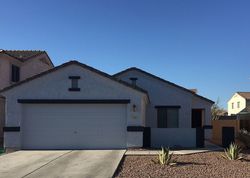  W Mohave St, Buckeye AZ