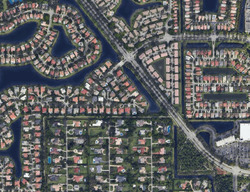 Pre-foreclosure in  NW 72ND PL Pompano Beach, FL 33067