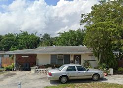 Pre-foreclosure in  NW 21ST ST Pompano Beach, FL 33060