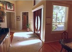 Pre-foreclosure in  PICCADILLY PL Fort Lauderdale, FL 33325