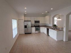 Pre-foreclosure in  SW 31ST ST Hollywood, FL 33027