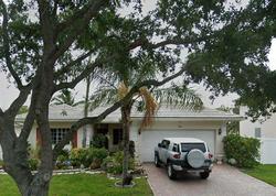 Pre-foreclosure in  NW 17TH AVE Pompano Beach, FL 33069