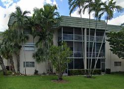Pre-foreclosure in  STIRLING RD  Hollywood, FL 33021