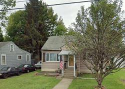 Pre-foreclosure in  WAYNE ST Endicott, NY 13760