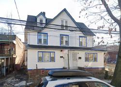 Pre-foreclosure in  CARPENTER AVE Bronx, NY 10466
