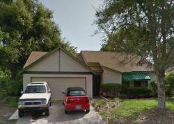 Pre-foreclosure in  35TH AVE W Bradenton, FL 34209