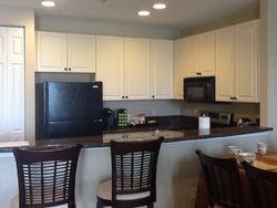 Pre-foreclosure in  PIAZZA DELLE PALLOTTOLE Boynton Beach, FL 33426